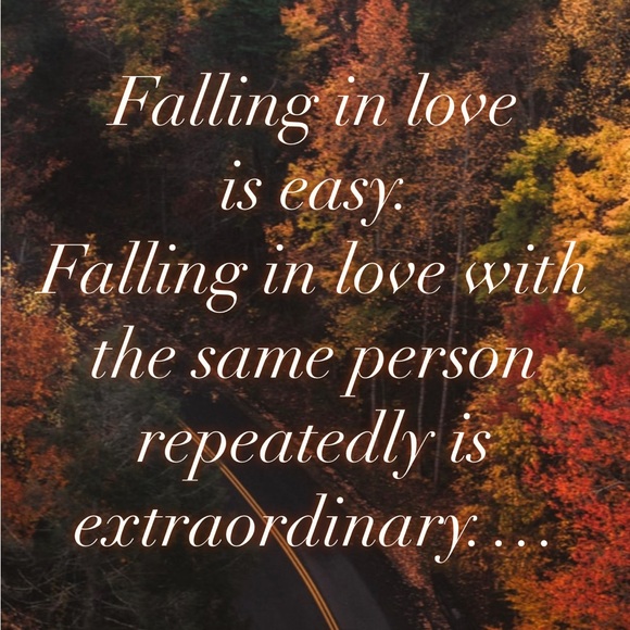 Great Quotes To Live By - Picture 10 of 16